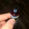 Small image 2