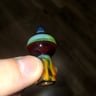 Small image 3