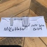 Small image 0