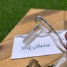 Small image 3