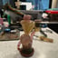 Small image 0