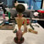Small image 1