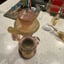 Small image 6