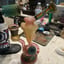 Small image 8