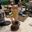 Small image 7