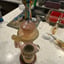 Small image 5