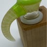Small image 3