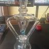 Small image 2