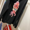 Small image 4