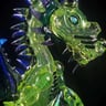 Small image 2