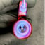 Small image 4