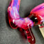 Small image 6