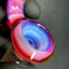 Small image 8