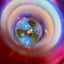 Small image 7