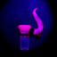 Small image 9