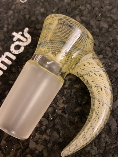 Preview pic of Shamby UV Retti