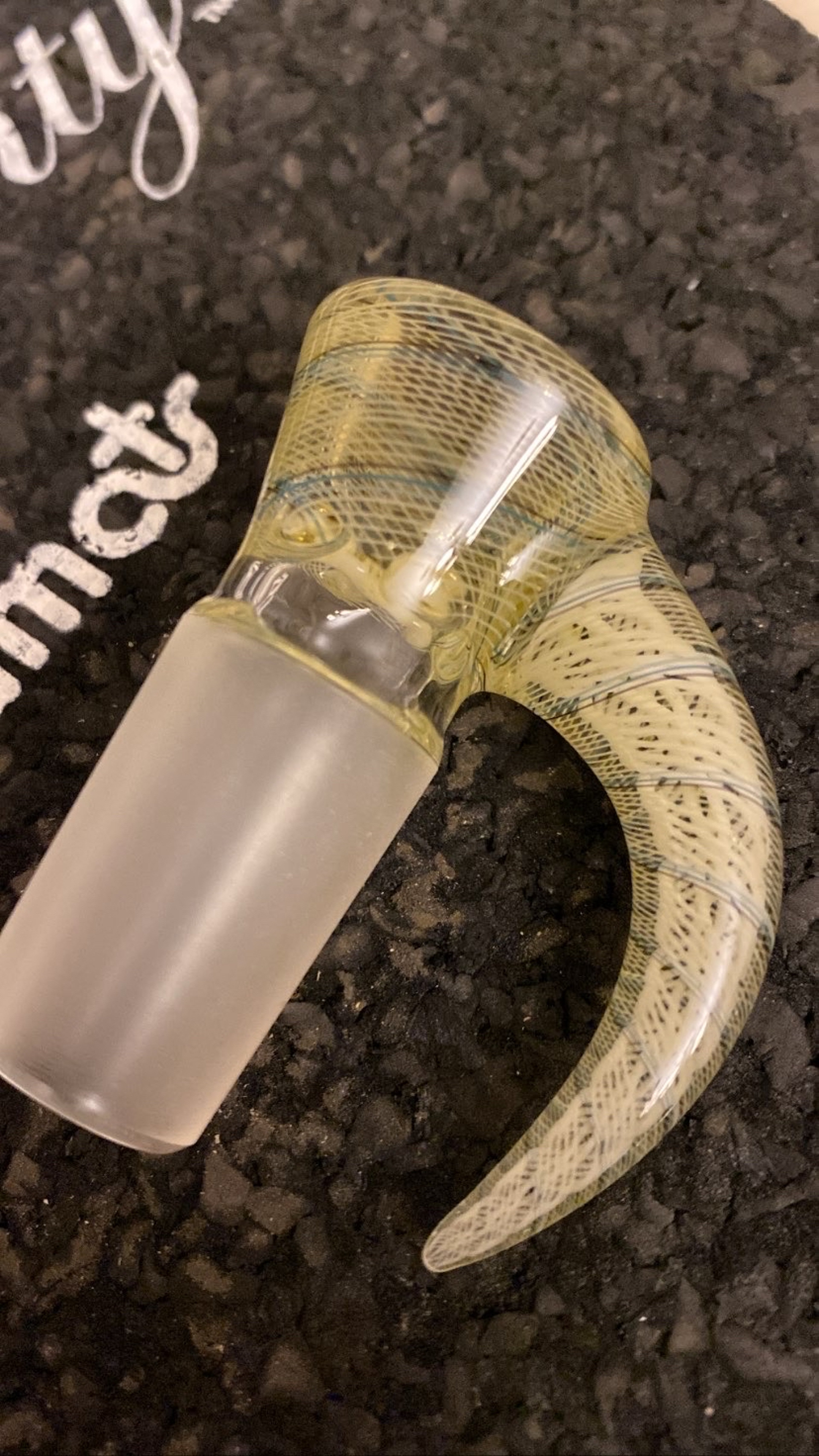 Shamby UV Retti image 0