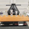 Small image 4
