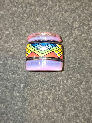 Preview pic of Freeek Baller Jar