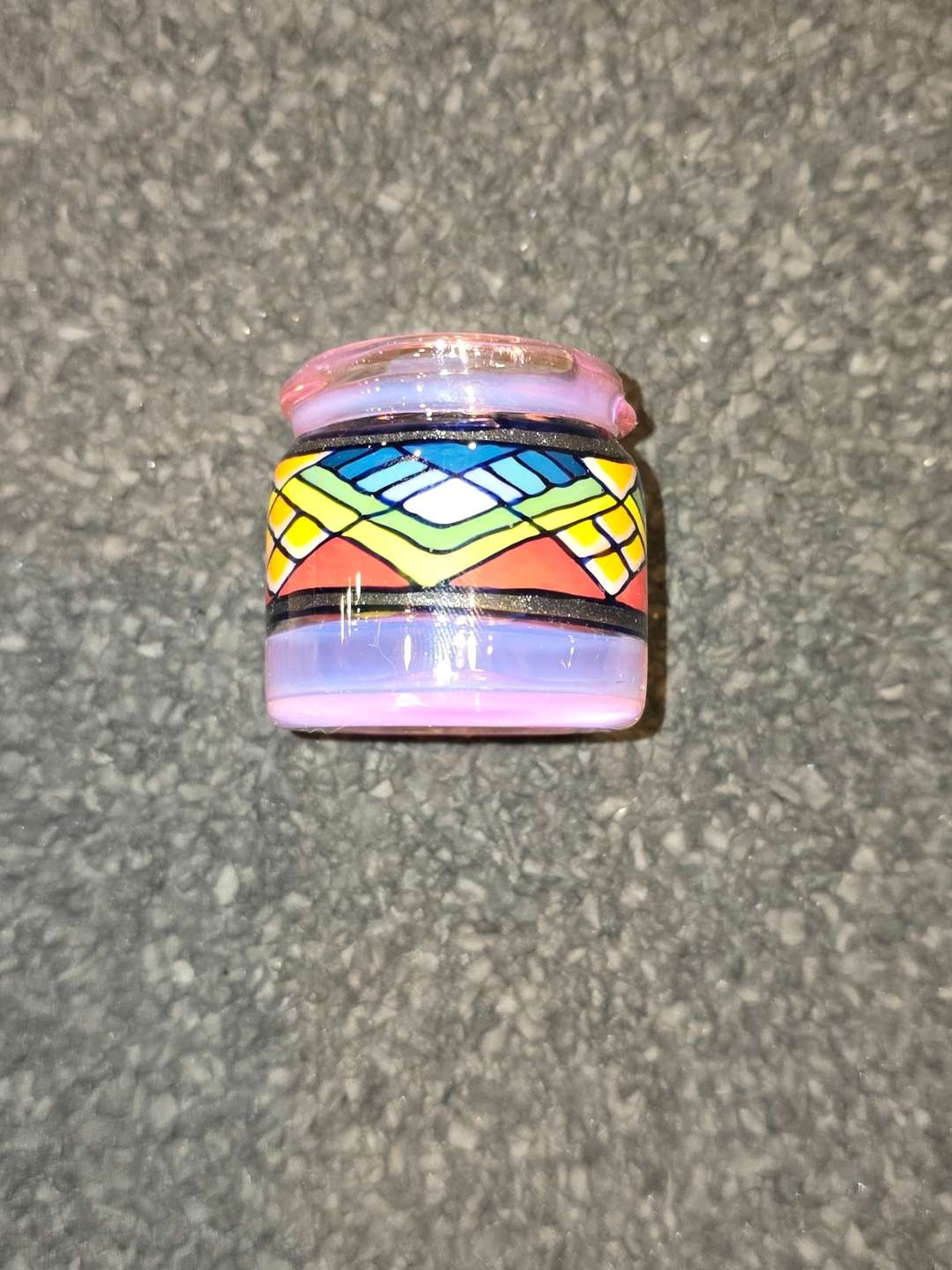 Preview pic of Freeek Baller Jar