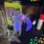 Small image 7