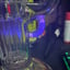 Small image 8
