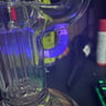 Small image 5