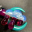 Small image 7