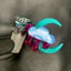 Small image 5