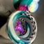 Small image 8