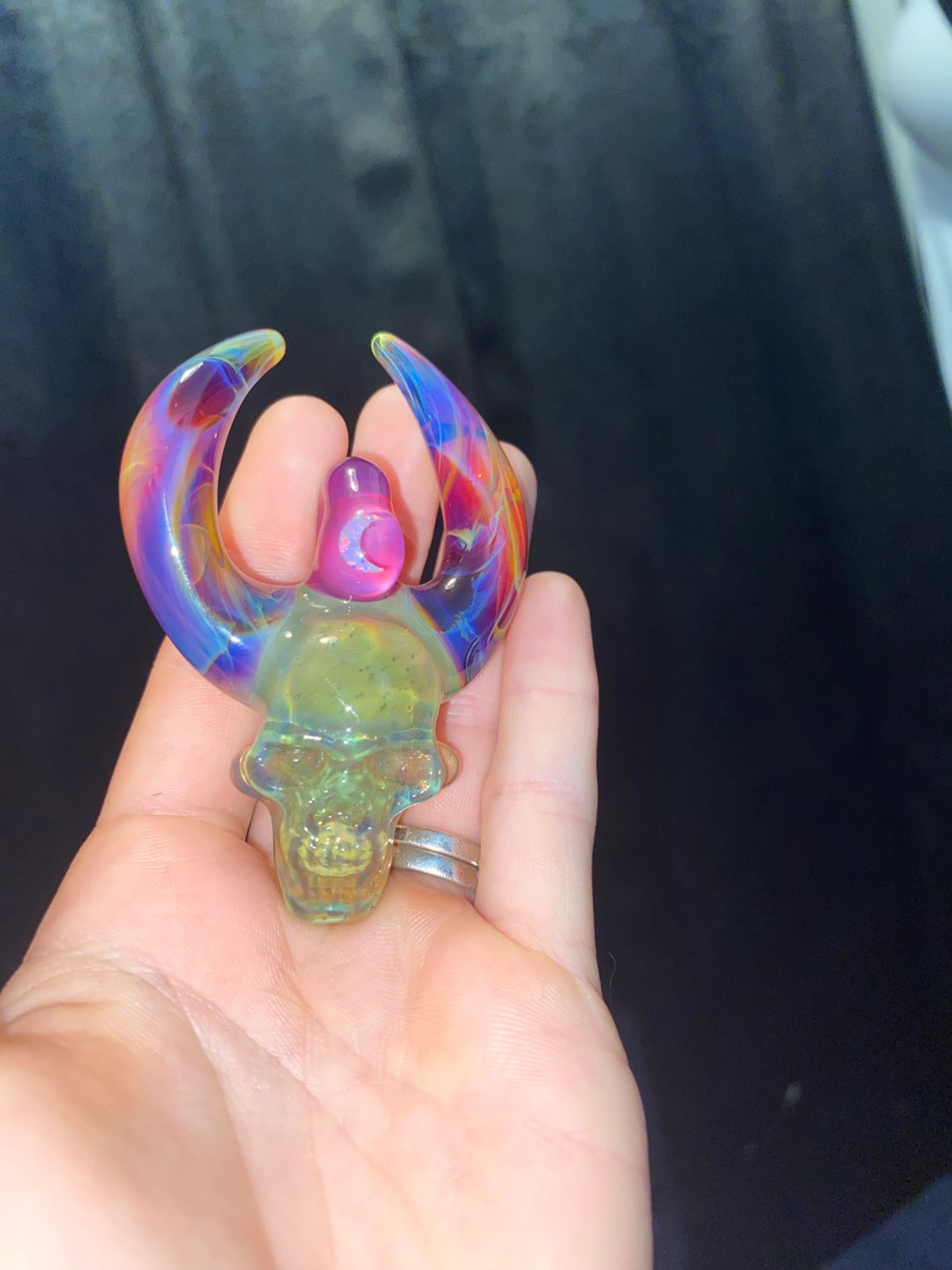 Preview pic of Pendant