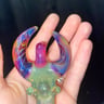 Small image 2