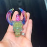 Small image 1