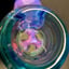 Small image 6