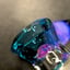 Small image 3