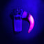 Small image 9