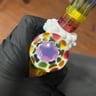 Small image 0