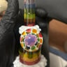 Small image 4