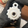 Small image 5