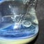 Small image 8