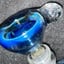 Small image 6