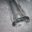 Small image 7
