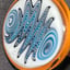 Small image 5