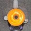 Small image 6