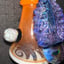 Small image 4