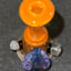 Small image 7