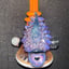 Small image 8