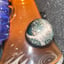 Small image 9
