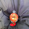 Small image 4