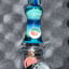 Small image 4